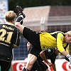 10.05.2009  VfB Stuttgart II - FC Rot-Weiss Erfurt 3-1_45